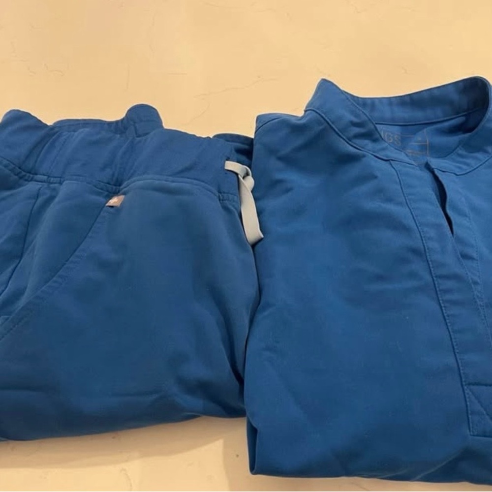 Figs Small Set